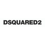 DSQUARED